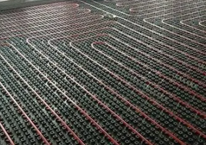 班戈卫生间测漏水哪家好