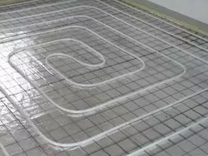 班戈清洗地暖哪家好