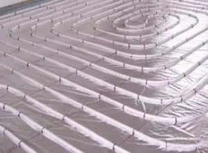 班戈卫生间防水服务地址