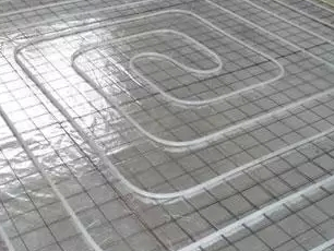 班戈清洗地暖哪家好