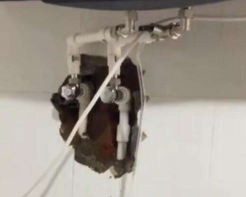 班戈卫生间测漏水推荐