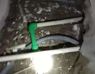 班戈卫生间漏水多少钱