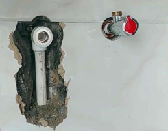 班戈卫生间漏水哪家好