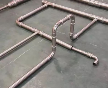 班戈水管维修推荐电话