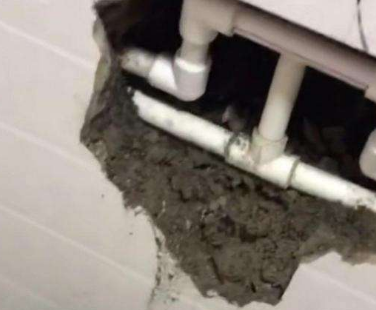班戈卫生间防水找谁好