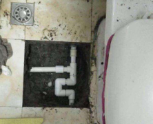 班戈卫生间防水推荐公司
