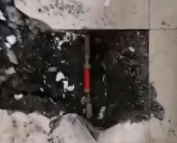 班戈卫生间测漏水公司