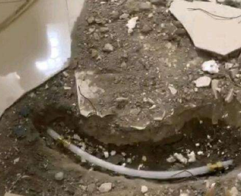 班戈卫生间测漏水哪家优惠
