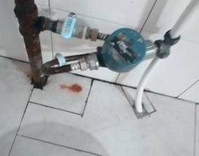 班戈卫生间测漏水哪家优惠