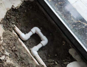 班戈卫生间测漏水哪家好
