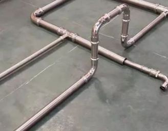 班戈卫生间测漏水联系电话
