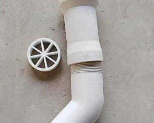 班戈水管维修哪家好