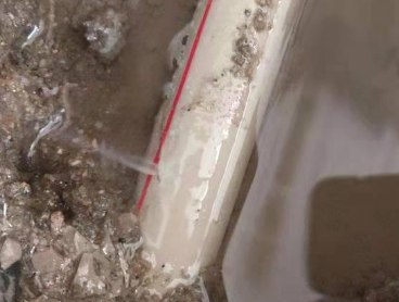 班戈卫生间测漏水客服的电话