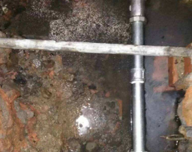 班戈卫生间测漏水多少钱