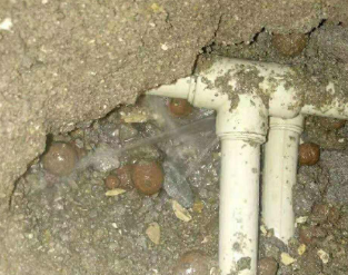 班戈卫生间防水的报价