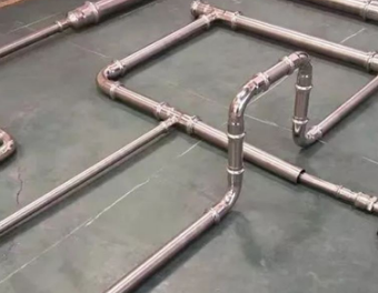 班戈水管维修哪家好