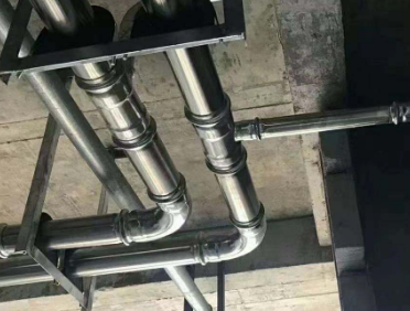 班戈卫生间测漏水哪家好