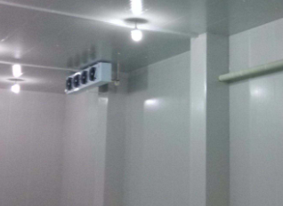 班戈卫生间测漏水诚信经营