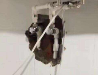 班戈水管维修哪家好
