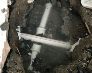 班戈卫生间防水电话号码
