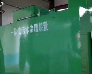班戈卫生间测漏水