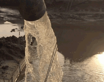 班戈卫生间测漏水多少钱