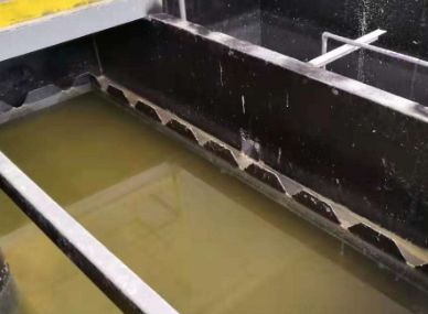 班戈卫生间测漏水公司电话