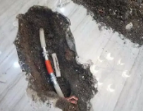 班戈卫生间防水的24小时电话