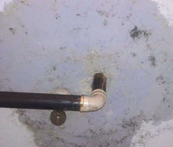 班戈卫生间防水哪家好