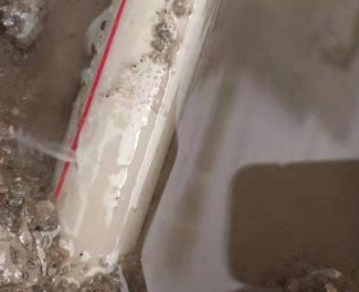 班戈卫生间防水价格