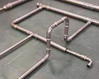 班戈卫生间防水多少钱