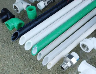 班戈水管维修多少钱