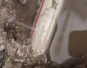 班戈水管维修多少钱
