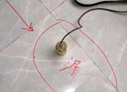 班戈卫生间测漏水多少钱