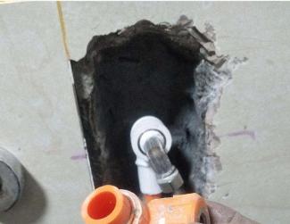班戈卫生间测漏水哪家好