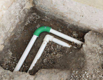 班戈卫生间测漏水价格多少