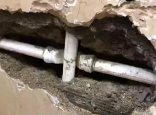 班戈水管维修哪家好
