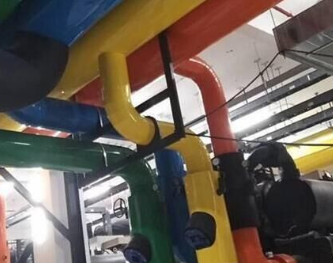 班戈水管维修多少钱