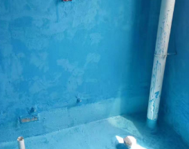 班戈卫生间防水多少钱