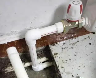 班戈卫生间测漏水多少钱