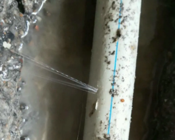 班戈卫生间测漏水多少钱