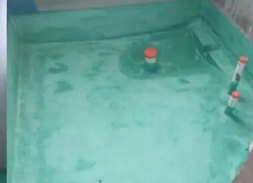 班戈卫生间防水哪家好