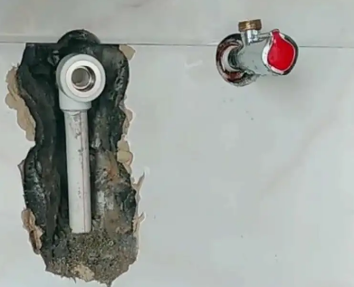 班戈卫生间测漏水多少钱