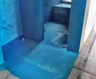 班戈卫生间防水哪家好