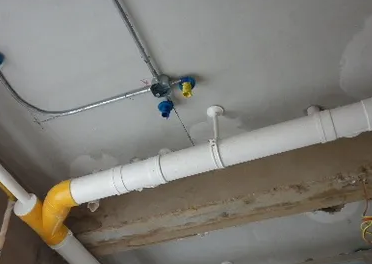 班戈水管维修多少钱