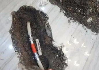 班戈卫生间测漏水哪家好