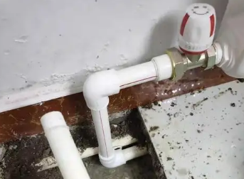 班戈卫生间测漏水多少钱