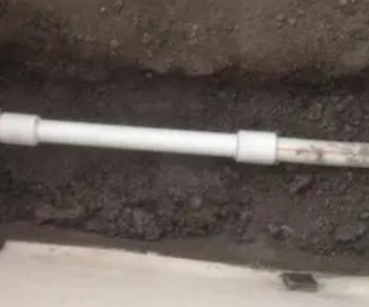 班戈卫生间测漏水哪家好