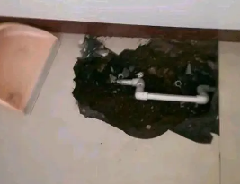 班戈卫生间测漏水多少钱