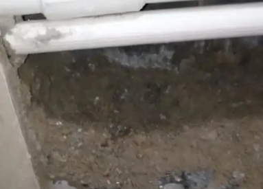 班戈卫生间测漏水多少钱